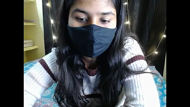 Snapshot of Vanya_7 chatting on 11.09.25 Vanya 7 online show from 11.09.25