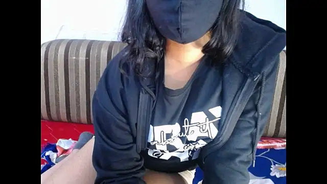 Vanya 7 online show from 12.01.25