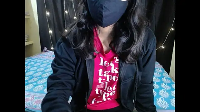 Vanya 7 online show from 12.02.25