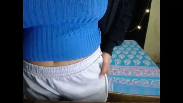 Vanya 7 online show from 12.19.25