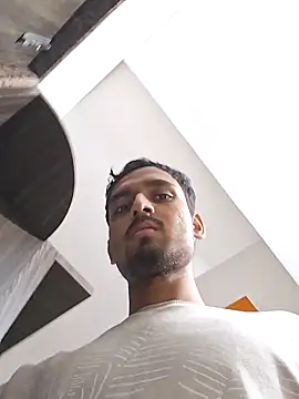 callmejaggy online show from 03.14.26