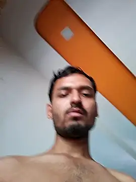 callmejaggy online show from 03.22.26