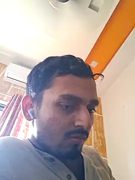 callmejaggy online show from 03.25.26