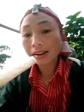 lucybaby00 online show from 10.26.25