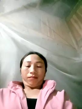 lucybaby00 online show from 11.18.25