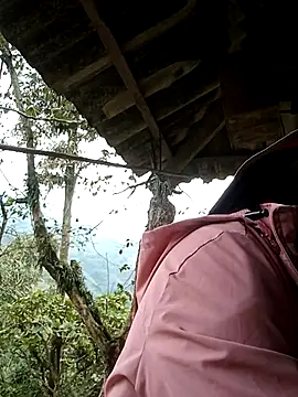 lucybaby00 online show from 11.22.25