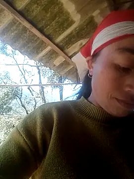 lucybaby00 online show from 11.30.25