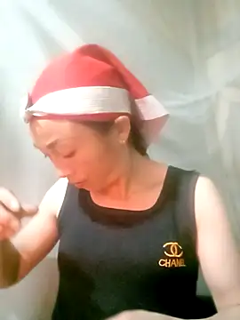 lucybaby00 online show from 12.01.25