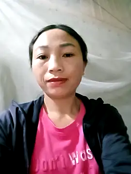 lucybaby00 online show from 12.22.25