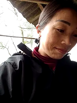 lucybaby00 online show from 02.11.26