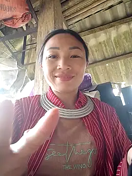 lucybaby00 online show from 02.28.26