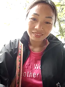 lucybaby00 online show from 03.17.26