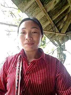 lucybaby00 online show from 03.20.26