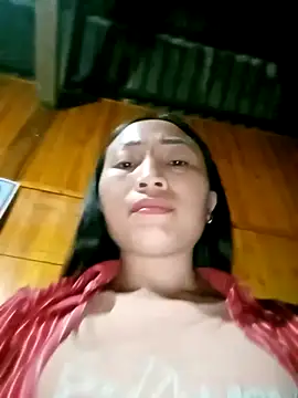 lucybaby00 online show from 03.22.26