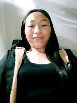 lucybaby00 online show from 03.24.26