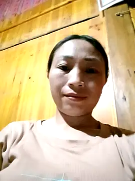 lucybaby00 online show from 03.31.26