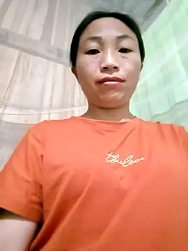 lucybaby00 online show from 03.31.26