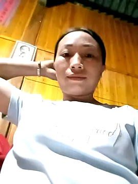 lucybaby00 online show from 04.08.26