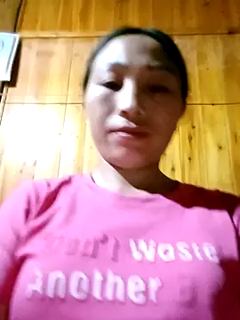 lucybaby00 online show from 04.09.26