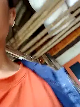 lucybaby00 online show from 04.18.26