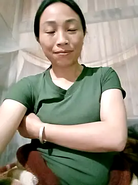 lucybaby00 online show from 04.19.26