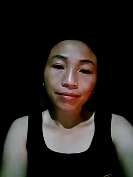 lucybaby00 online show from 04.21.26