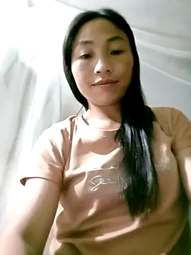 lucybaby00 online show from 05.06.26