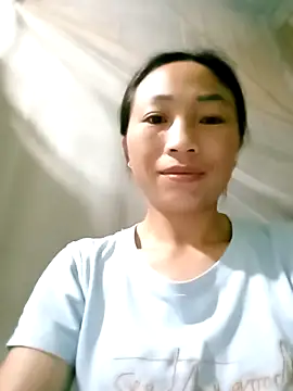 lucybaby00 online show from 05.08.26