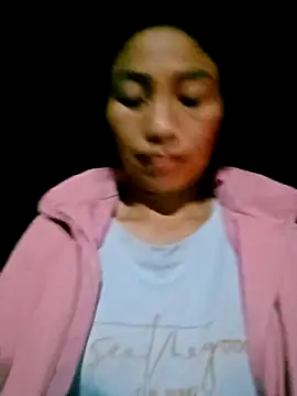 lucybaby00 online show from 05.09.26