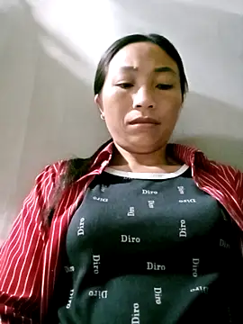 lucybaby00 online show from 05.10.26