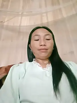lucybaby00 online show from 05.12.26