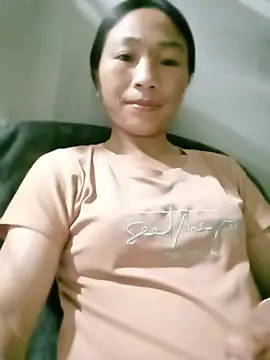 lucybaby00 online show from 05.13.26