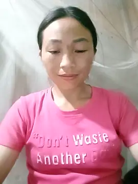 lucybaby00 online show from 05.15.26