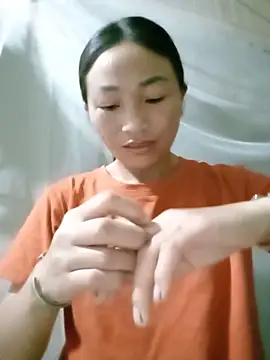 lucybaby00 online show from 05.21.26