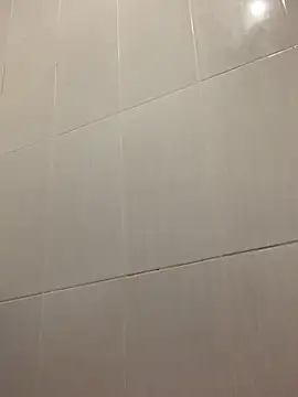 sub 2 online show from 10.14.25