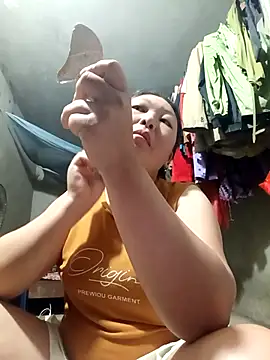 phunphun online show from 10.19.25