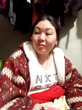 phunphun online show from 11.03.25