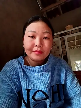 phunphun online show from 11.08.25