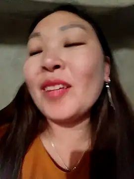 phunphun online show from 11.12.25