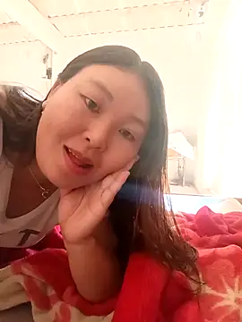 phunphun online show from 11.23.25