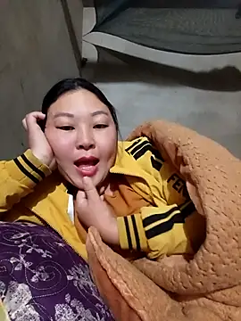 phunphun online show from 11.30.25