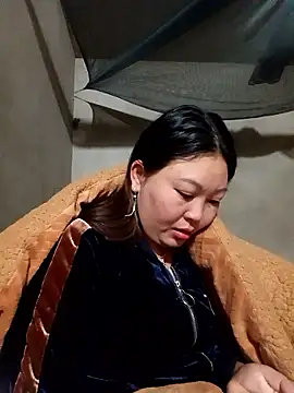 phunphun online show from 12.02.25