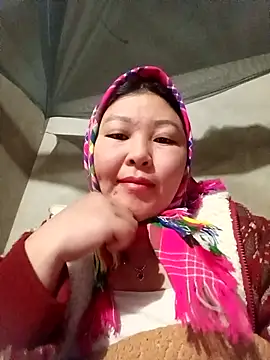 phunphun online show from 01.11.26