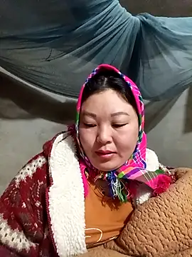 phunphun online show from 01.16.26