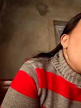 phunphun online show from 01.17.26