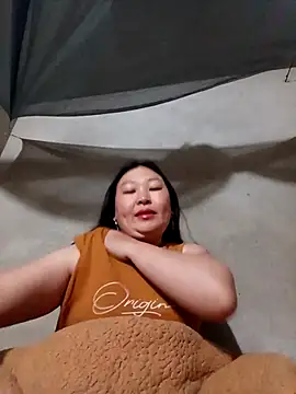 phunphun online show from 02.01.26