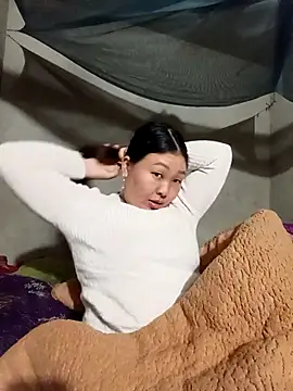 phunphun online show from 02.02.26