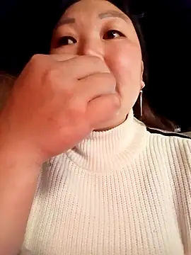 phunphun online show from 02.15.26