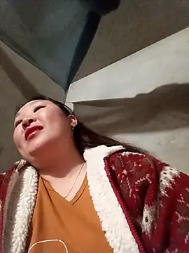 phunphun online show from 02.19.26