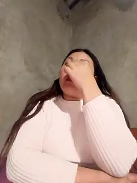 phunphun online show from 02.23.26